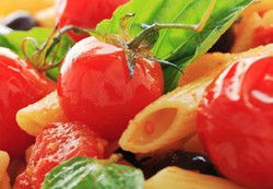 Andiamo Licensed Cafe Restaurant - Holiday Find 0