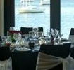 Matilda Bay Restaurant  Bar - Holiday Find