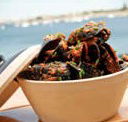 Aristos Waterfront Bunbury - Holiday Find