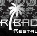 Barbados Lounge Bar  Restaurant - Holiday Find