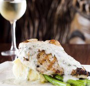 Hippo Creek - Hillarys - Holiday Find