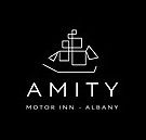 The Amity Restaurant - Holiday Find