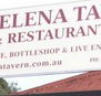 Mount Helena Tavern - Holiday Find