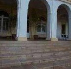 New Norcia Hotel - Holiday Find 0