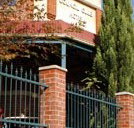 7th Ave Bar  Restaurant - Holiday Find