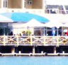 The Outrigger Bar - The Parade Hotel - Holiday Find