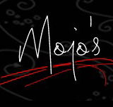 Mojos  - Holiday Find