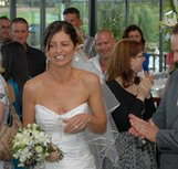 Cowaramup Brewing Company - Holiday Find