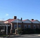 Capel Tavern Restaurant  Bottleshop - Holiday Find