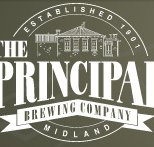 The Principal Brewing Company - Holiday Find