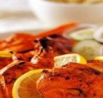 Maharaja Indian Restaurant - Holiday Find