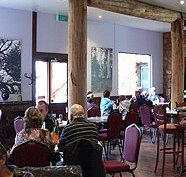 Balingup Tavern - Holiday Find