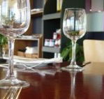 White Salt - Holiday Find