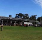 The Colonial Brewing Co - Holiday Find