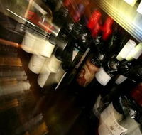 Delicado Foods - Holiday Find