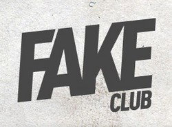 Fake Club - Holiday Find 0