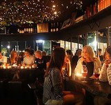 Thru the Grapevine - Holiday Find