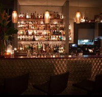 Miss Marleys - Holiday Find