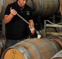 3 Oceans Winery - Holiday Find