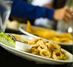 Allansford Hotel - Holiday Find 1