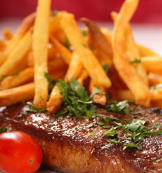 Albion Hotel - Holiday Find 1