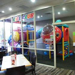 Morwell Hotel - Holiday Find 1