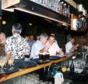 The Bay Hotel Motel - Holiday Find