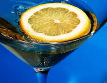 Woree Tavern - Holiday Find 1