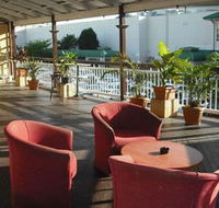 Grand Hotel - Holiday Find