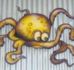 Occy's Dunsborough - Holiday Find