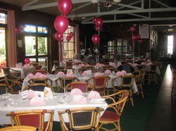 Attfield Tavern - Holiday Find 1