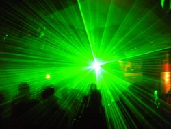 Laird Hotel - Holiday Find 1