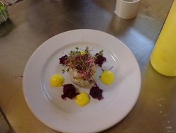 Fyansford Hotel - Holiday Find 1