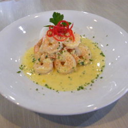 Morwell Hotel - Holiday Find 2