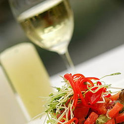 Woree Tavern - Holiday Find 2