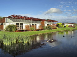 Tall Timbers Tasmania - Holiday Find 2