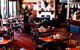 Nags Head Tavern - thumb 2