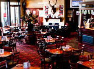 Nags Head Tavern - Holiday Find 2