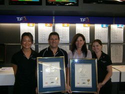 Attfield Tavern - Holiday Find 2