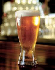 Laird Hotel - Holiday Find 2