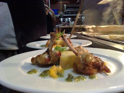 Fyansford Hotel - Holiday Find 2