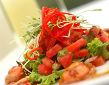 Woree Tavern - Holiday Find 3