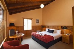 Tall Timbers Tasmania - Holiday Find 3