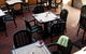 Nags Head Tavern - thumb 3
