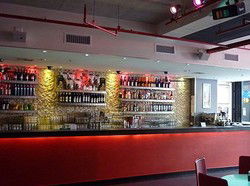BAR138 On Barrack - Holiday Find 3