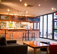 CBD Hotel Newcastle - Holiday Find