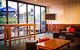 CBD Hotel Newcastle - thumb 1