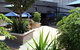 CBD Hotel Newcastle - thumb 2