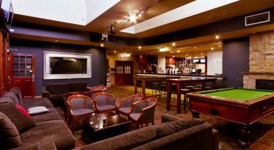 CBD Hotel Newcastle - Holiday Find 3