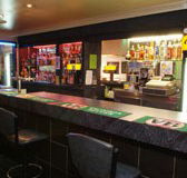 Astor Hotel Motel - Holiday Find